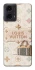 Чехол на Motorola Moto G24 Louis Vuitton фото 1 из 1