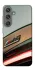 Чохол на Samsung Galaxy S24 FE BMW v13 фото 1 з 1