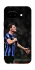 Чехол на Google Pixel 9a FC Inter v3 фото 1 из 1