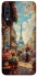 Чехол на Samsung Galaxy A70 (A705F) Paris фото 1 из 1