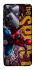 Чехол на Realme Note 60 Spider Man ver.3 фото 1 из 1
