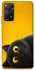 Чохол на Xiaomi Redmi Note 11 Pro 4G/5G This is Cat фото 1 з 1