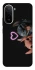 Чохол на Xiaomi Redmi A7 Pro 4G Love Stitch & Angel фото 2 з 2