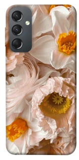 Чохол на Samsung Galaxy A24 4G Botanical Bliss фото 1 Чохол на Samsung Galaxy A24 4G Botanical Bliss фото 1 з 1