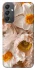 Чохол на Samsung Galaxy A24 4G Botanical Bliss фото 1 Чохол на Samsung Galaxy A24 4G Botanical Bliss фото 1 з 1