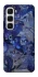 Чохол на Infinix Hot 60i Shelly Dandy world фото 1 з 1