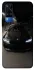 Чехол на Vivo Y51a BMW v45 фото 1 из 1