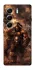 Чохол на Tecno Camon 40 Pro Grommash Hellscream фото 1 з 1