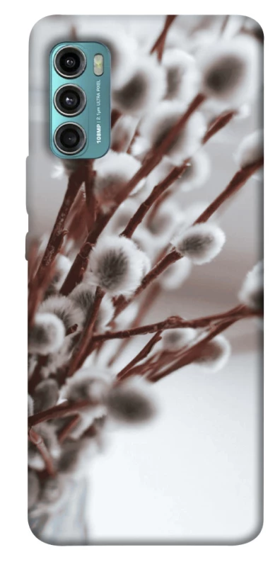 Чохол на Motorola Moto G60 Magic фото 1 з 1