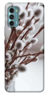 Чехол на Motorola Moto G60 Magic фото 1 из 1