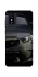 Чохол на ZTE Blade L9 BMW v42 фото 1 з 1