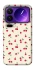 Чехол на Xiaomi 17 Pro Max Cherry фото 1 из 1