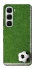 Чохол на Infinix Hot 60i Football aesthetic ver.5 фото 1 з 1