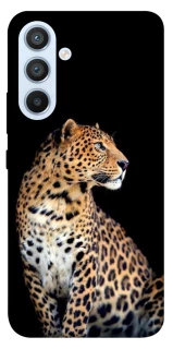 Чохол на Samsung Galaxy A54 5G Leopard v2 фото 1 з 1