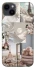 Чохол на Apple iPhone 14 Plus (6.7") Fashion collage ver.6 фото 1 з 1