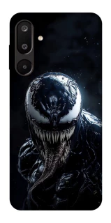 Чохол на Samsung Galaxy M16 5G Venom v3 фото 1 з 1