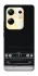 Чехол на Infinix Zero 30 4G BMW v17 фото 1 из 1