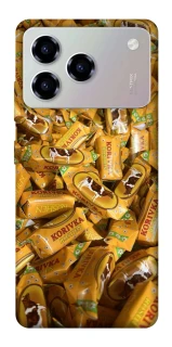 Чохол на ZTE Blade A76 Roshen фото 1 з 1