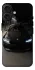 Чохол на Apple iPhone 17 (6.3") BMW v45 фото 1 з 1