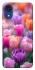 Чехол на Samsung Galaxy A03 Core Поле тюльпанов фото 1 из 1