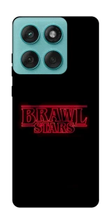 Чехол на Motorola Edge 60 Fusion Brawl Stars ver.12 фото 1 из 1