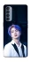 Чохол на Oppo Reno 4 Pro Jin - BTS фото 1 з 1