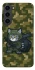 Чохол на Samsung Galaxy S23 Milcat фото 1 з 1