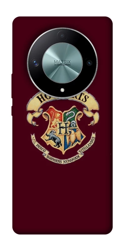 Чохол на Huawei Magic6 Lite Harry Potter v7 фото 1 з 1
