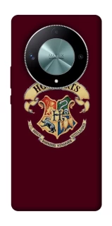 Чохол на Huawei Magic6 Lite Harry Potter v7 фото 1 з 1