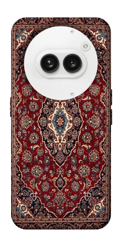 Чехол на Nothing Phone (2a) Килим v2 фото 1 из 1