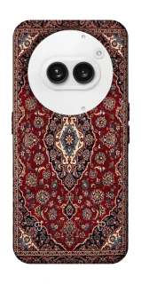 Чехол на Nothing Phone (2a) Килим v2 фото 1 из 1