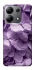Чохол на Xiaomi Redmi Note 13 4G Floral Symphony фото 1 з 1