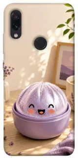 Чохол на Xiaomi Redmi Note 7 / Note 7 Pro / Note 7s Dumpling ver.4 фото 1 з 1