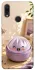Чохол на Xiaomi Redmi Note 7 / Note 7 Pro / Note 7s Dumpling ver.4 фото 1 з 1