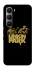 Чохол на Infinix Hot 60 Pro Linkin Park logo ver.5 фото 1 з 1
