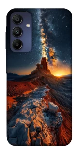 Чехол на Samsung Galaxy A15 4G/5G Canyon фото 1 из 1