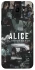 Чохол на Samsung J600F Galaxy J6 (2018) Alice in Borderland ver.6 фото 1 з 1