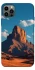 Чохол на Apple iPhone 12 Pro (6.1") Arizona mountain v2 фото 1 з 1