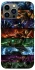 Чохол на Apple iPhone 13 Pro Max (6.7") Mortal Kombat ver.2 фото 1 з 1