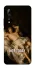 Чохол на ZTE Axon 10 Pro Not Today фото 1 з 1