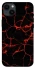 Чехол на Apple iPhone 14 Plus (6.7") Abstract ver.4 фото 1 из 1
