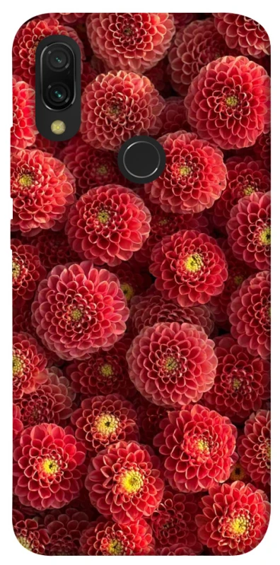 Чохол на Xiaomi Redmi 7 Midnight1 фото 1 з 1