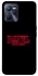 Чехол на Realme C35 Brawl Stars ver.12 фото 1 из 1