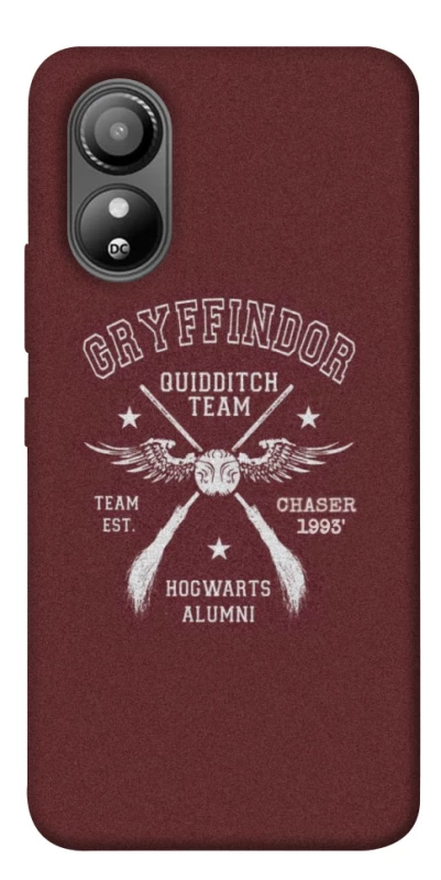 Чехол на ZTE Blade L220 Harry Potter v6 фото 1 из 1