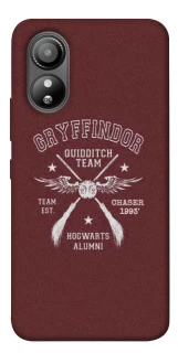 Чехол на ZTE Blade L220 Harry Potter v6 фото 1 из 1