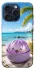 Чехол на Apple iPhone 15 Pro (6.1") Dumpling ver.7 фото 1 из 1