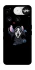 Чохол на Nothing Phone (3) Halloween Stitch ver.2 фото 1 з 1