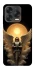 Чохол на ZTE Blade V70 Design Archangel Michael фото 2 з 2