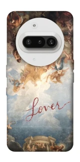 Чохол на Nothing Phone (3a) Lover фото 1 з 1