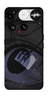 Чохол на Nothing Phone (3) Eye фото 1 з 1